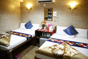  Sandhu Guest House  Гонконг